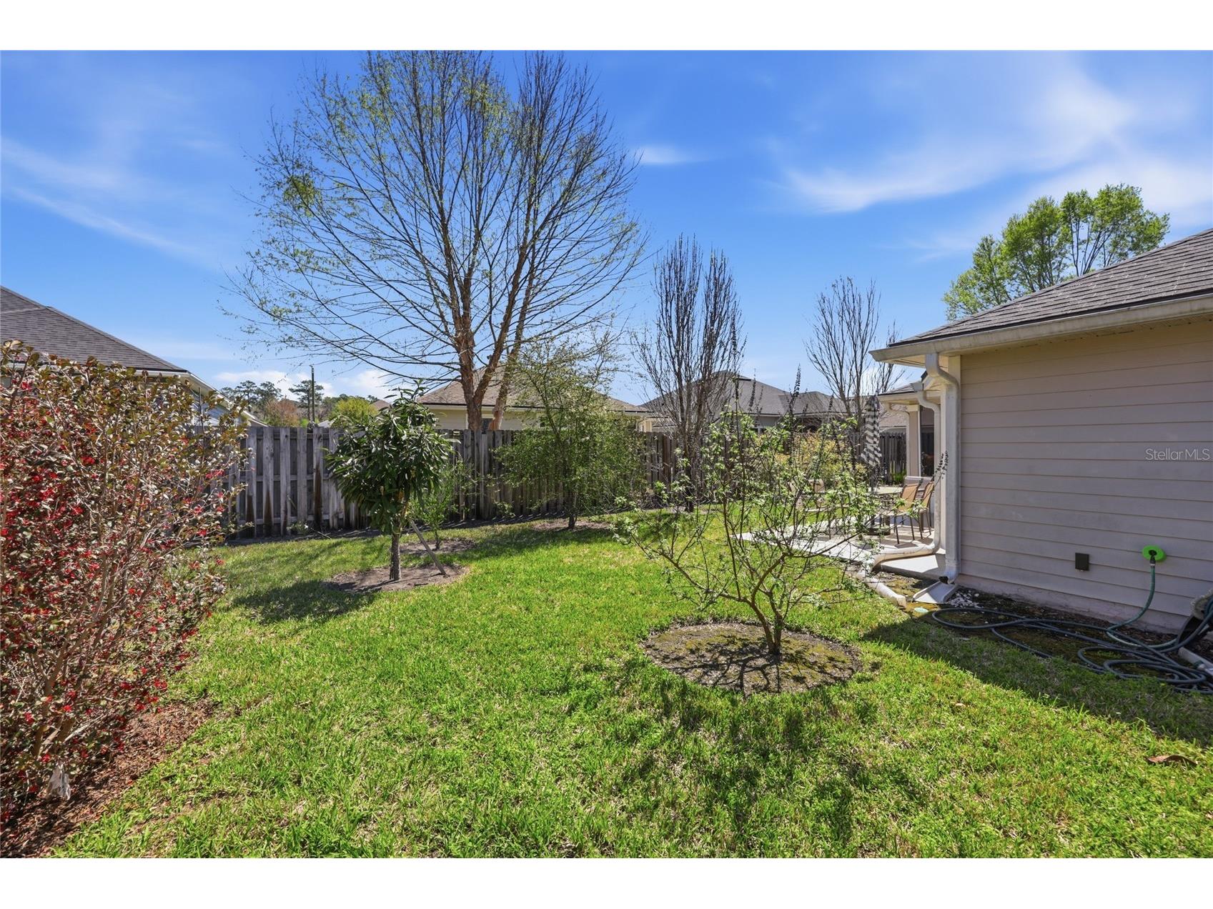 8279 NW 53rd Street Gainesville FL 32653 GC538563 image45