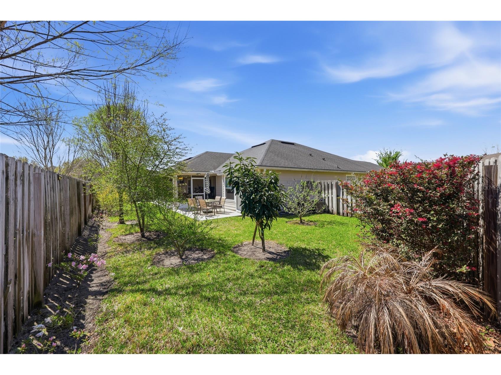 8279 NW 53rd Street Gainesville FL 32653 GC538563 image46