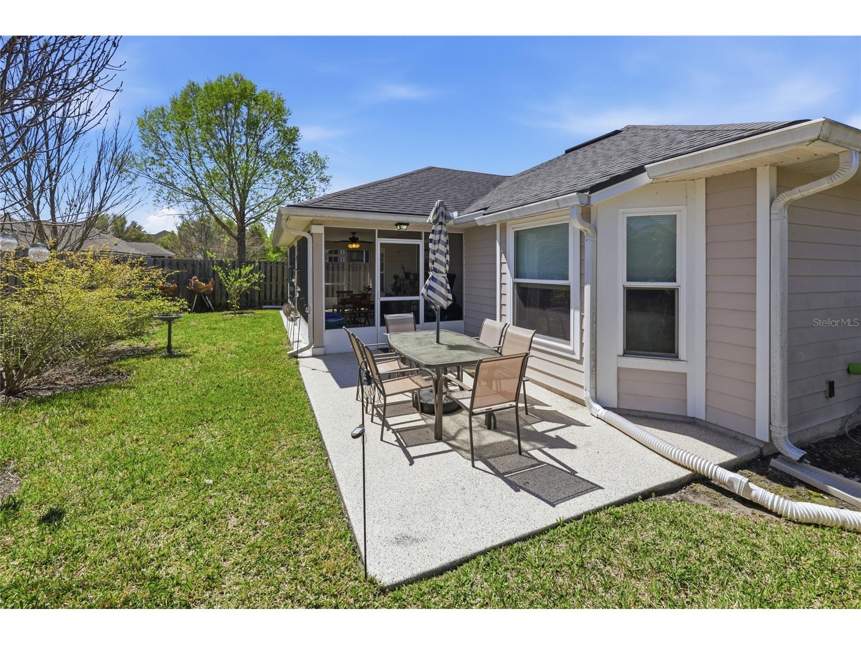 8279 NW 53rd Street Gainesville FL 32653 GC538563 image47