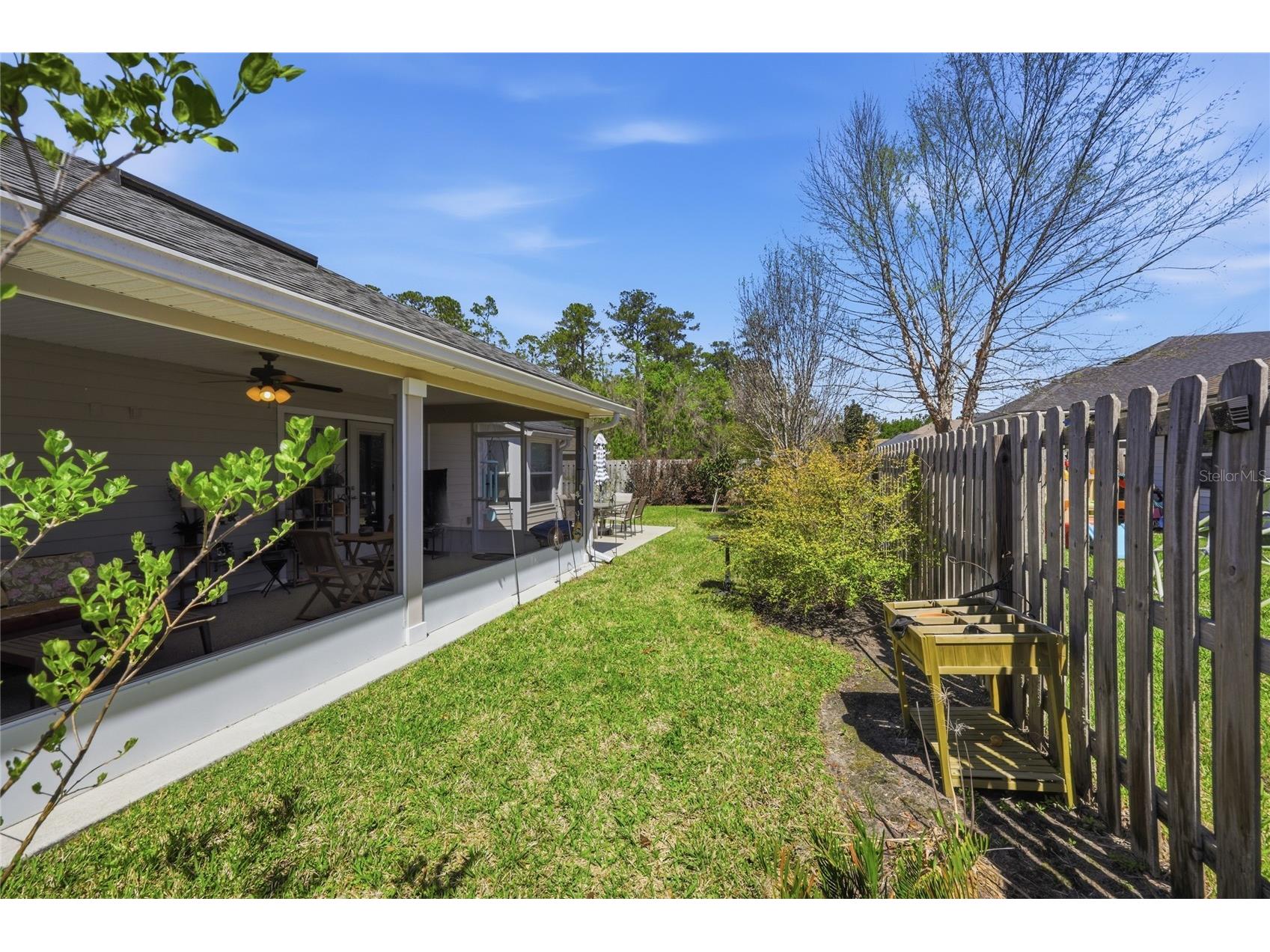 8279 NW 53rd Street Gainesville FL 32653 GC538563 image48