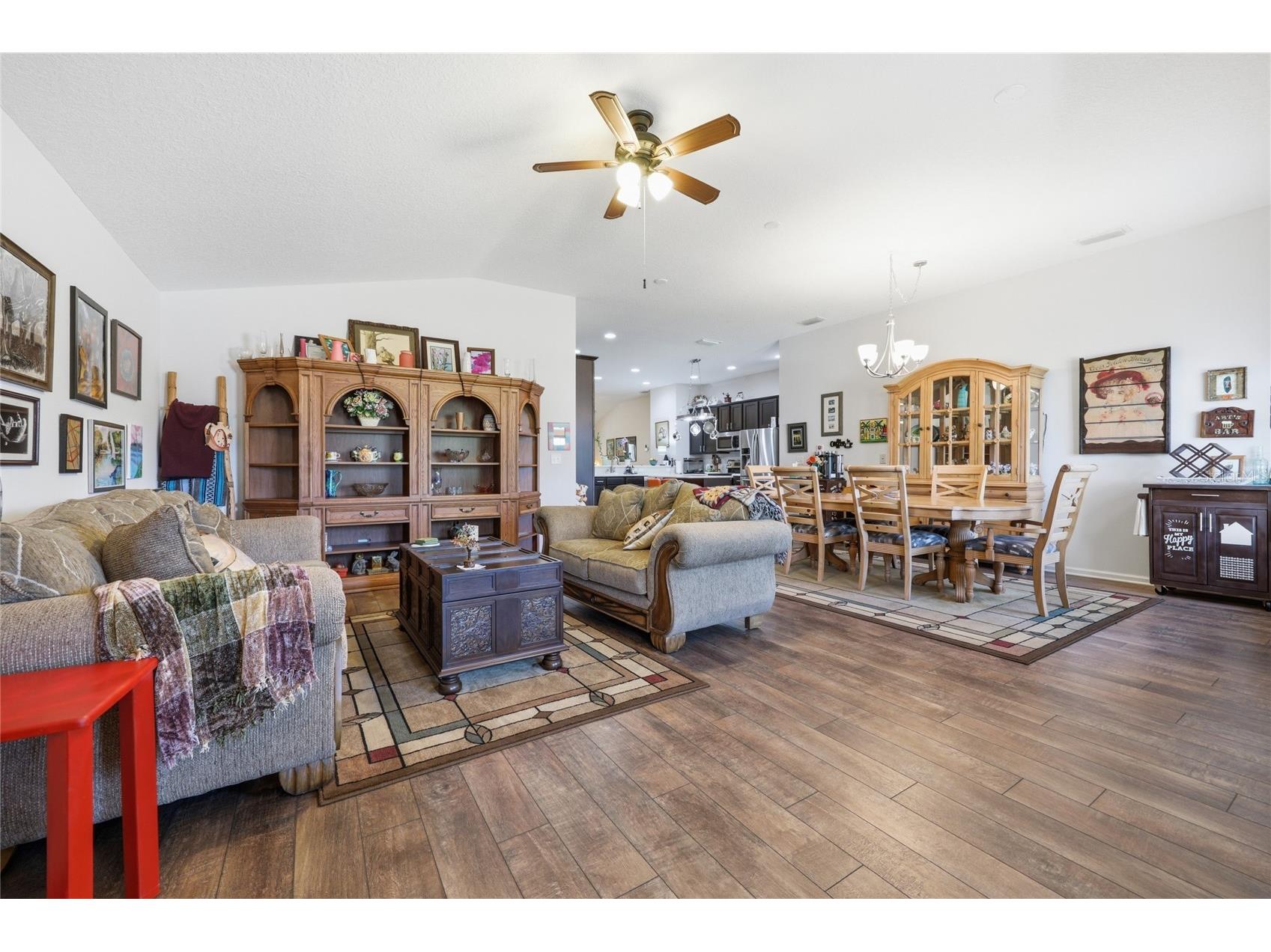 8279 NW 53rd Street Gainesville FL 32653 GC538563 image5