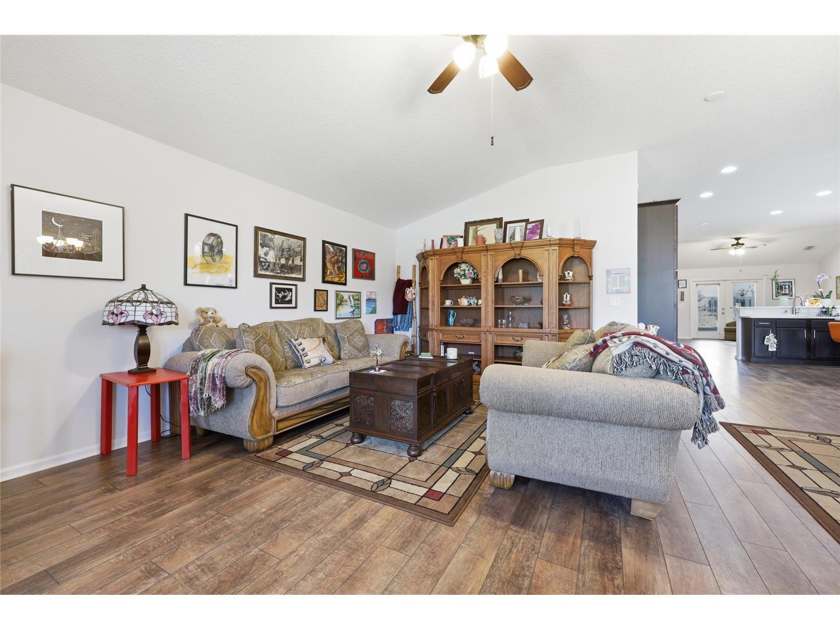 8279 NW 53rd Street Gainesville FL 32653 GC538563 image6