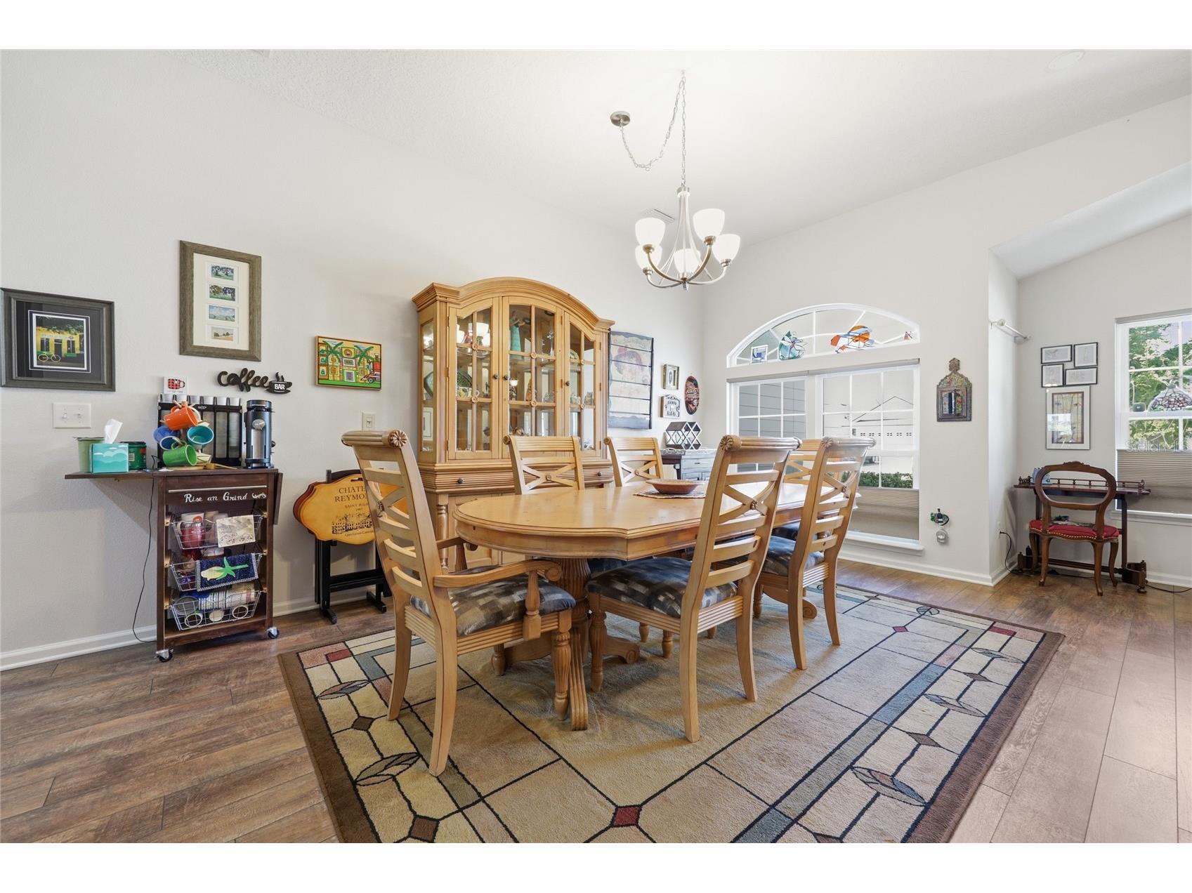 8279 NW 53rd Street Gainesville FL 32653 GC538563 image7