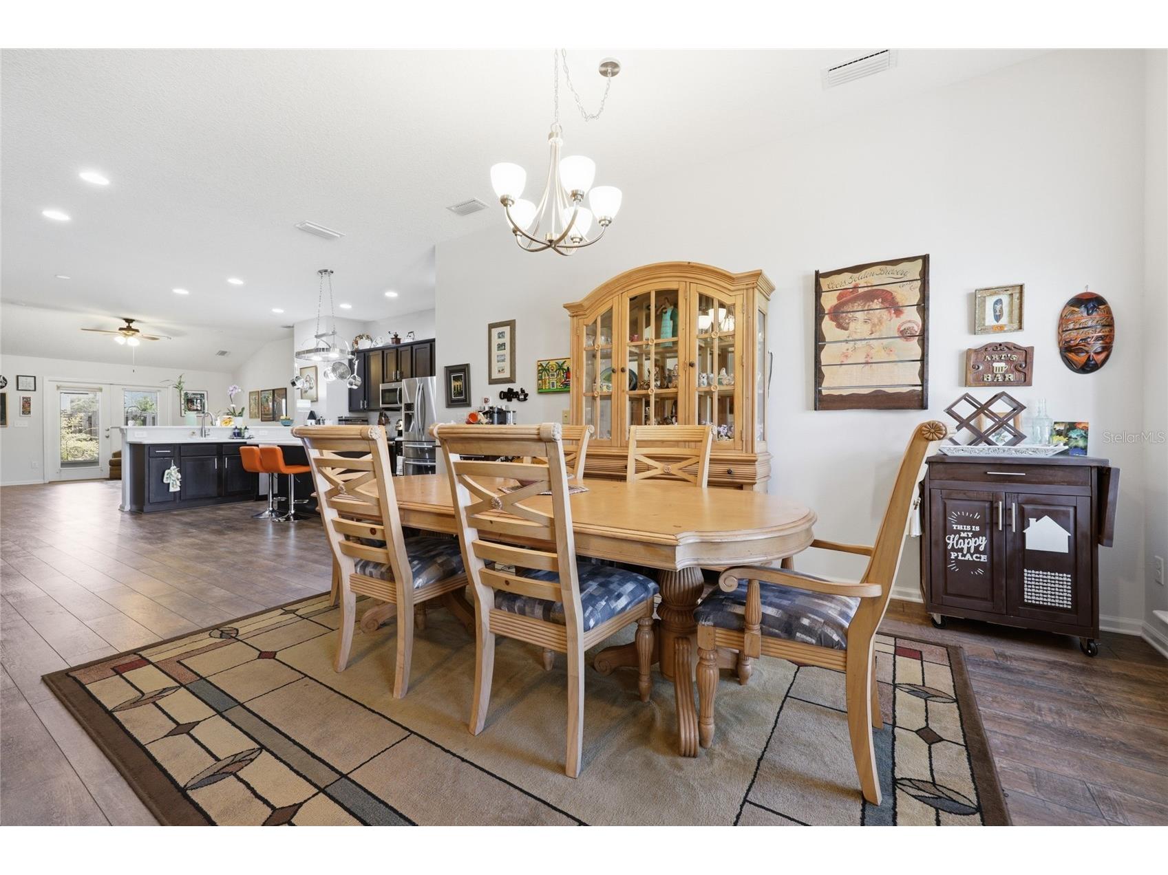 8279 NW 53rd Street Gainesville FL 32653 GC538563 image8