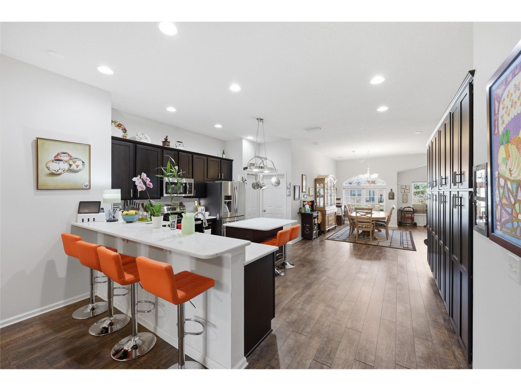 8279 NW 53rd Street Gainesville FL 32653 GC538563 image9