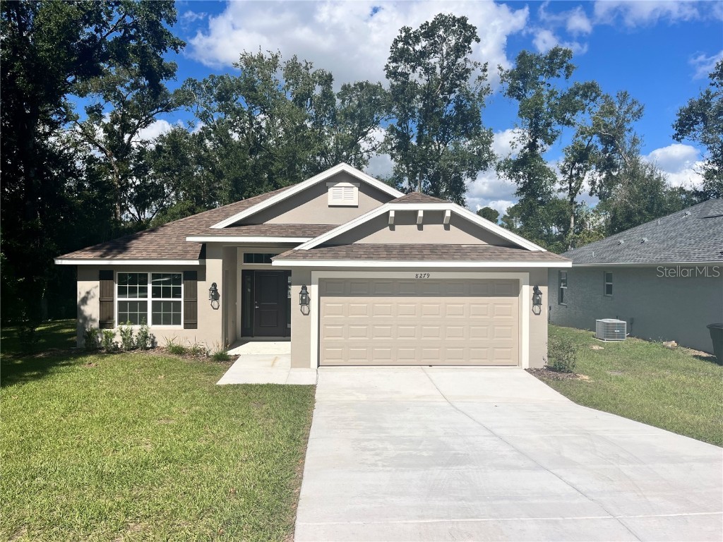 8279 SE 159th Place Summerfield FL 34491 OM694293 image1