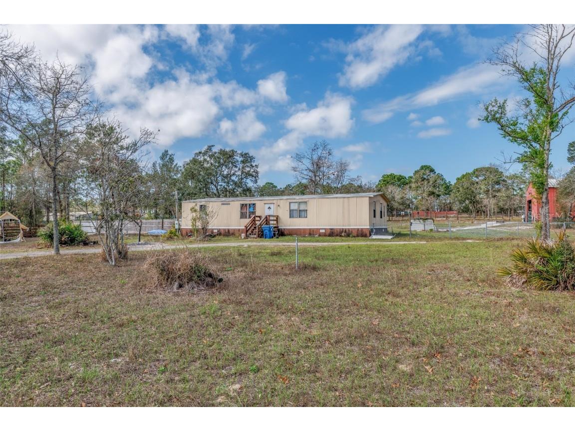 8279 Sunshine Grove Rd Brooksville FL 34613 OM714040 image10