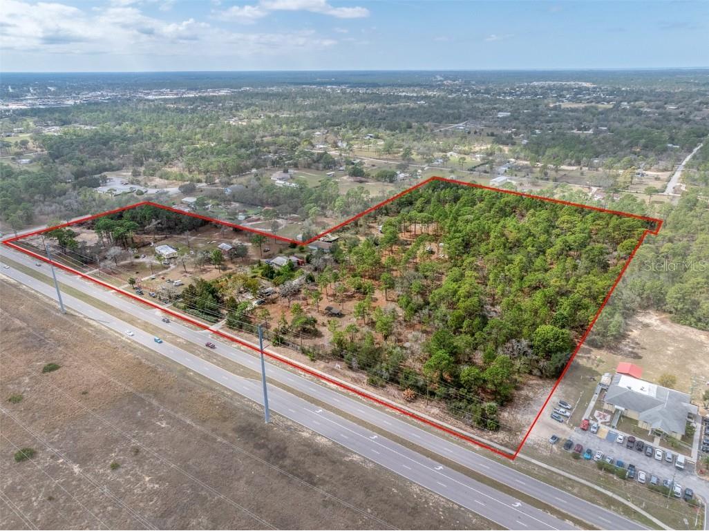 8279 Sunshine Grove Rd Brooksville FL 34613 OM714040 image11