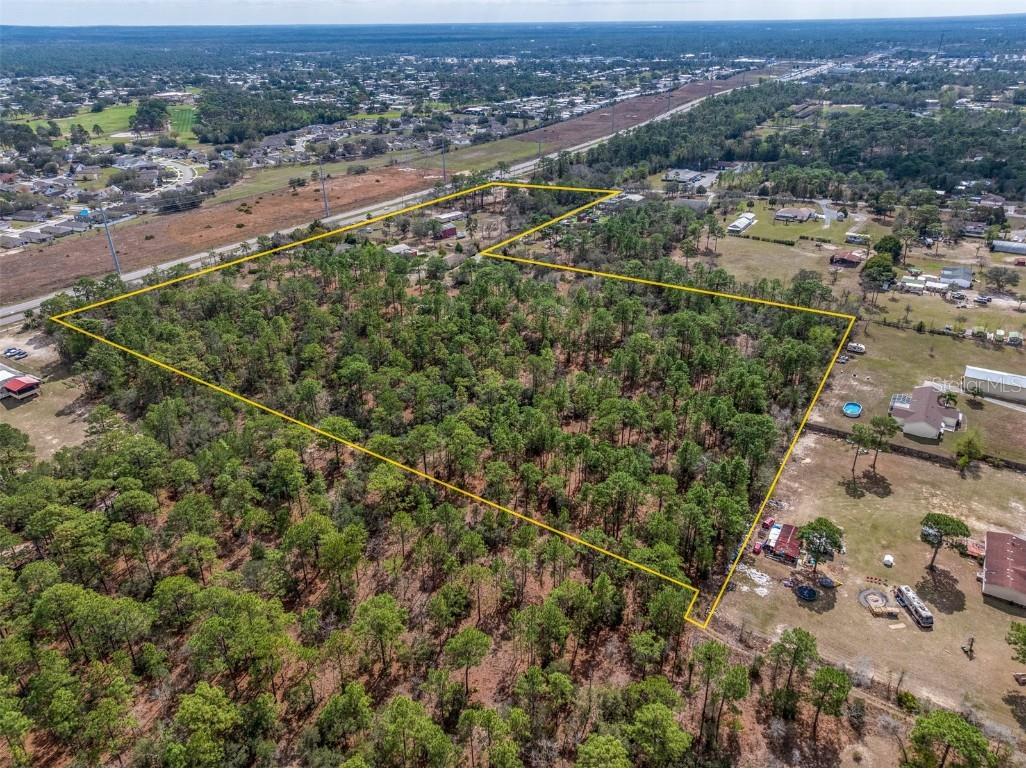 8279 Sunshine Grove Rd Brooksville FL 34613 OM714040 image12