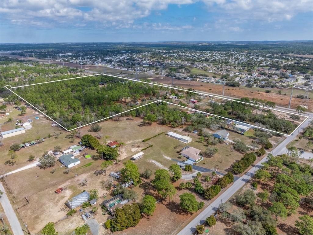 8279 Sunshine Grove Rd Brooksville FL 34613 OM714040 image13