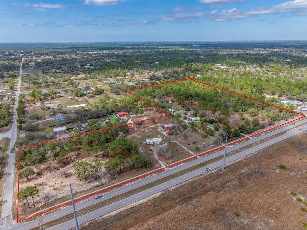 8279 Sunshine Grove Rd Brooksville FL 34613 OM714040 image14