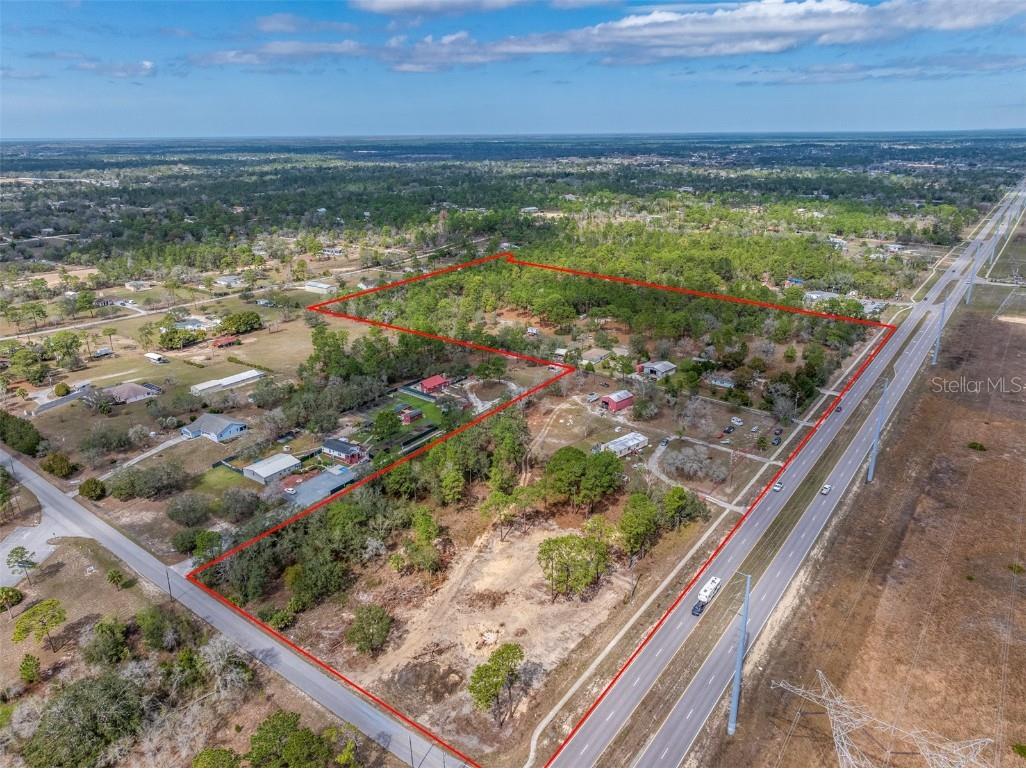 8279 Sunshine Grove Rd Brooksville FL 34613 OM714040 image15