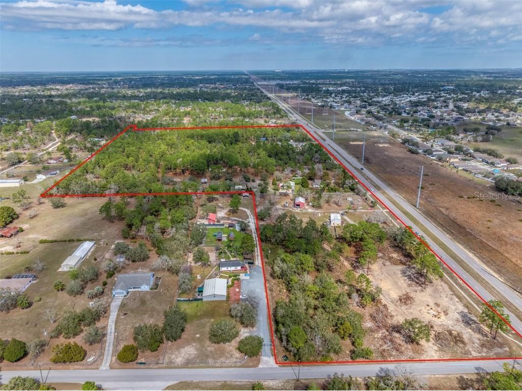 8279 Sunshine Grove Rd Brooksville FL 34613 OM714040 image16