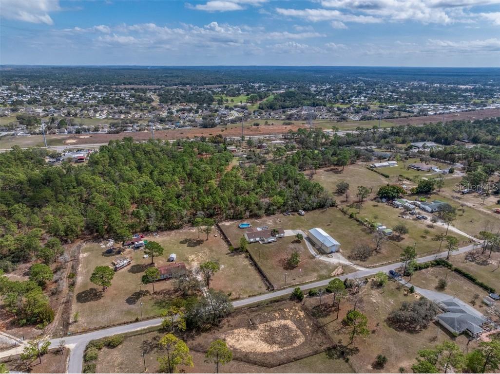 8279 Sunshine Grove Rd Brooksville FL 34613 OM714040 image18