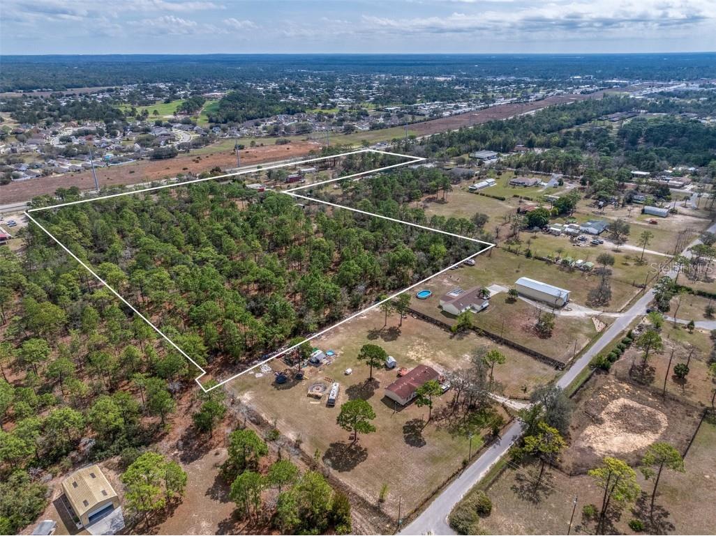 8279 Sunshine Grove Rd Brooksville FL 34613 OM714040 image19