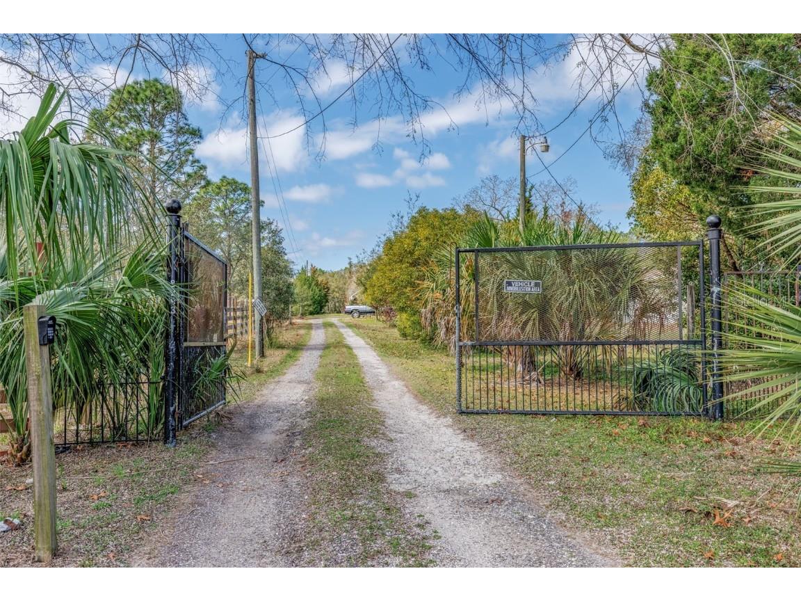 8279 Sunshine Grove Rd Brooksville FL 34613 OM714040 image2