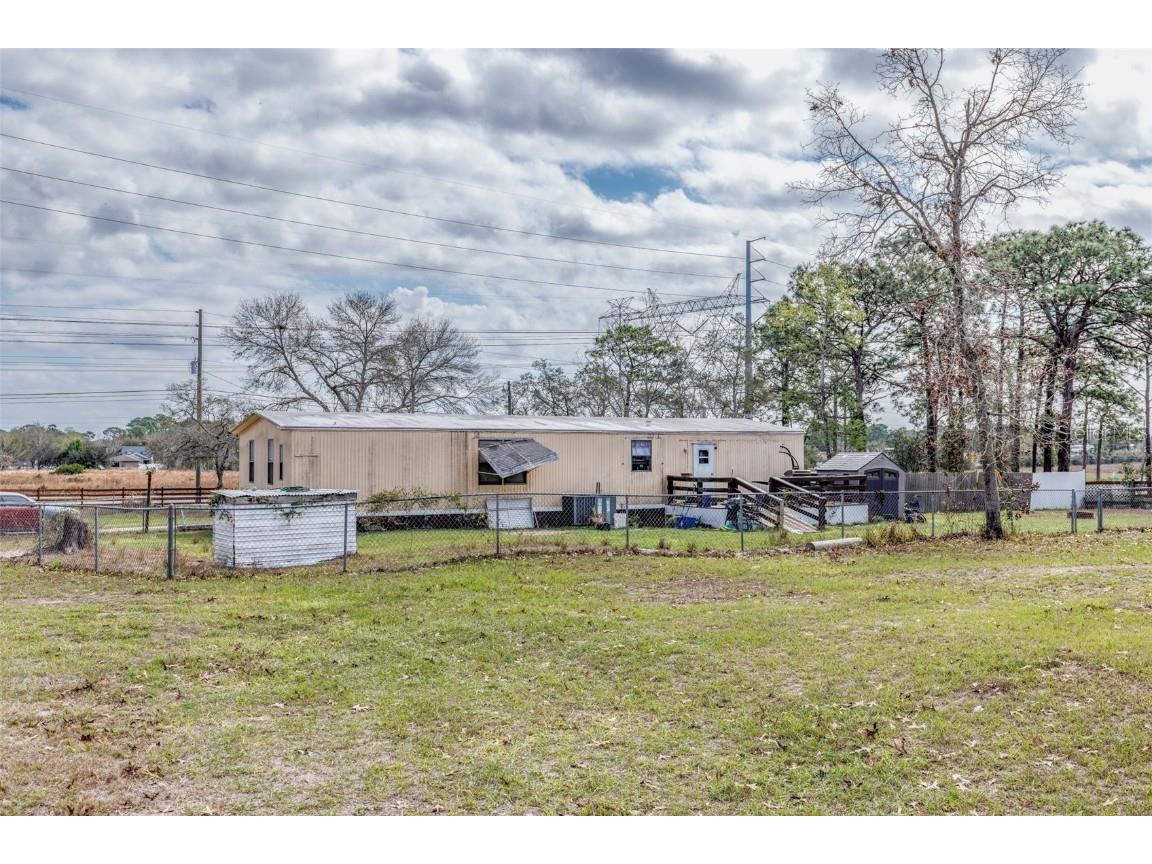 8279 Sunshine Grove Rd Brooksville FL 34613 OM714040 image20