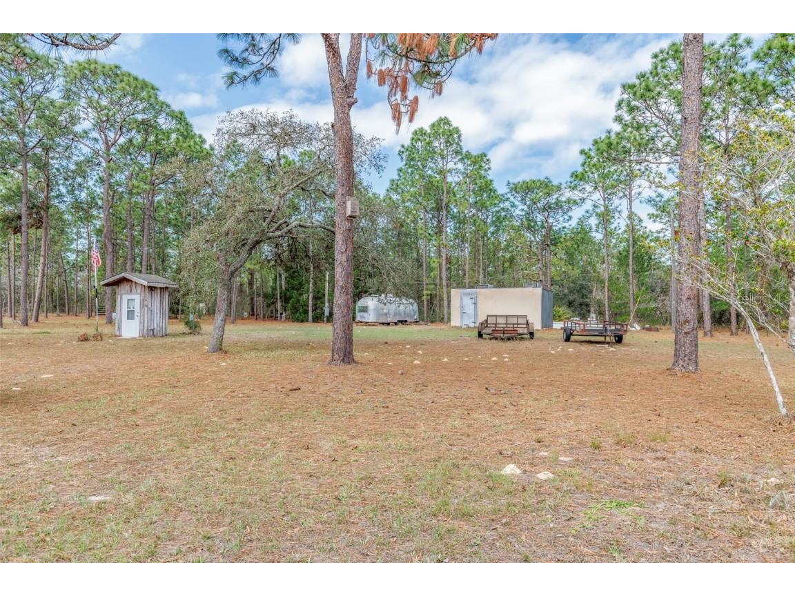 8279 Sunshine Grove Rd Brooksville FL 34613 OM714040 image22