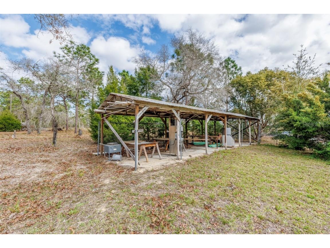 8279 Sunshine Grove Rd Brooksville FL 34613 OM714040 image23