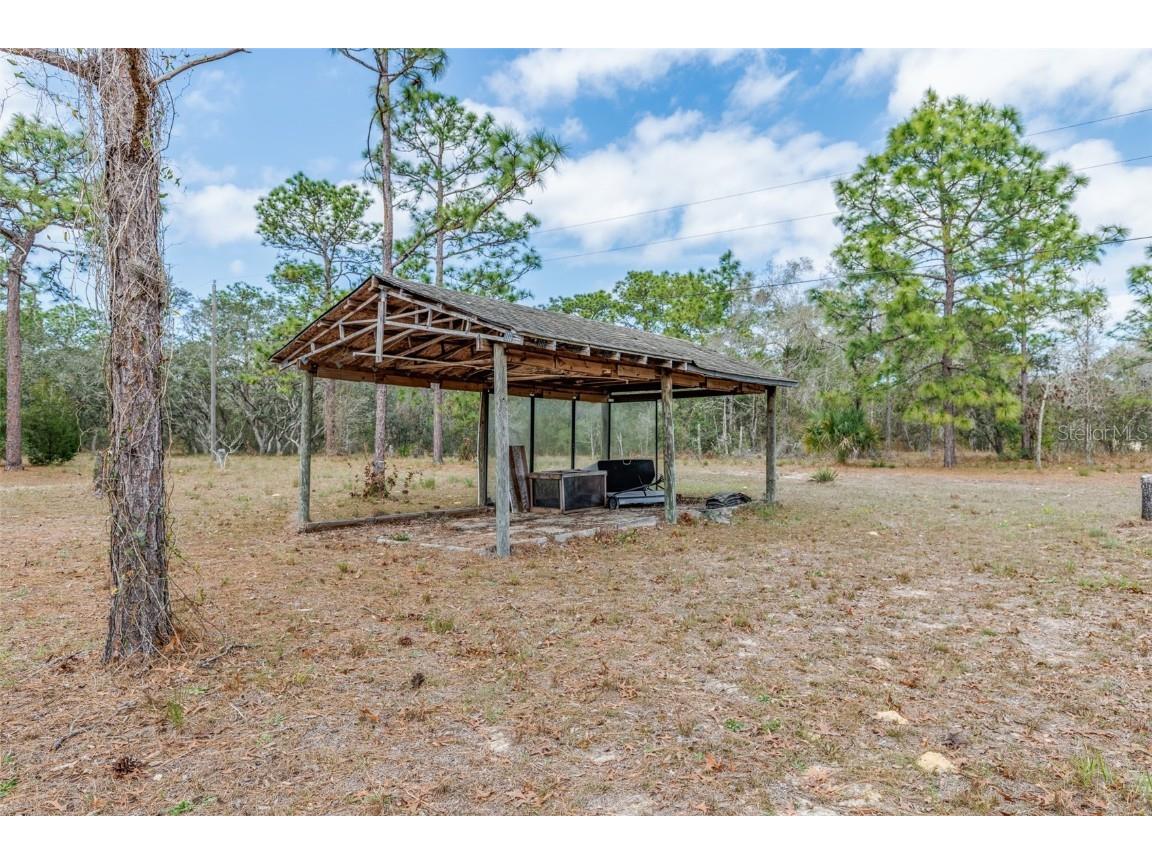 8279 Sunshine Grove Rd Brooksville FL 34613 OM714040 image24