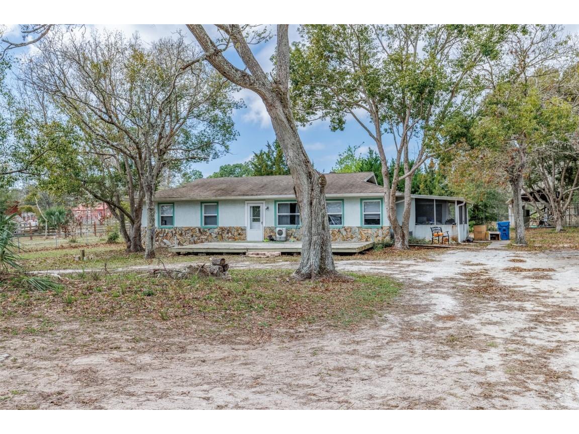 8279 Sunshine Grove Rd Brooksville FL 34613 OM714040 image25