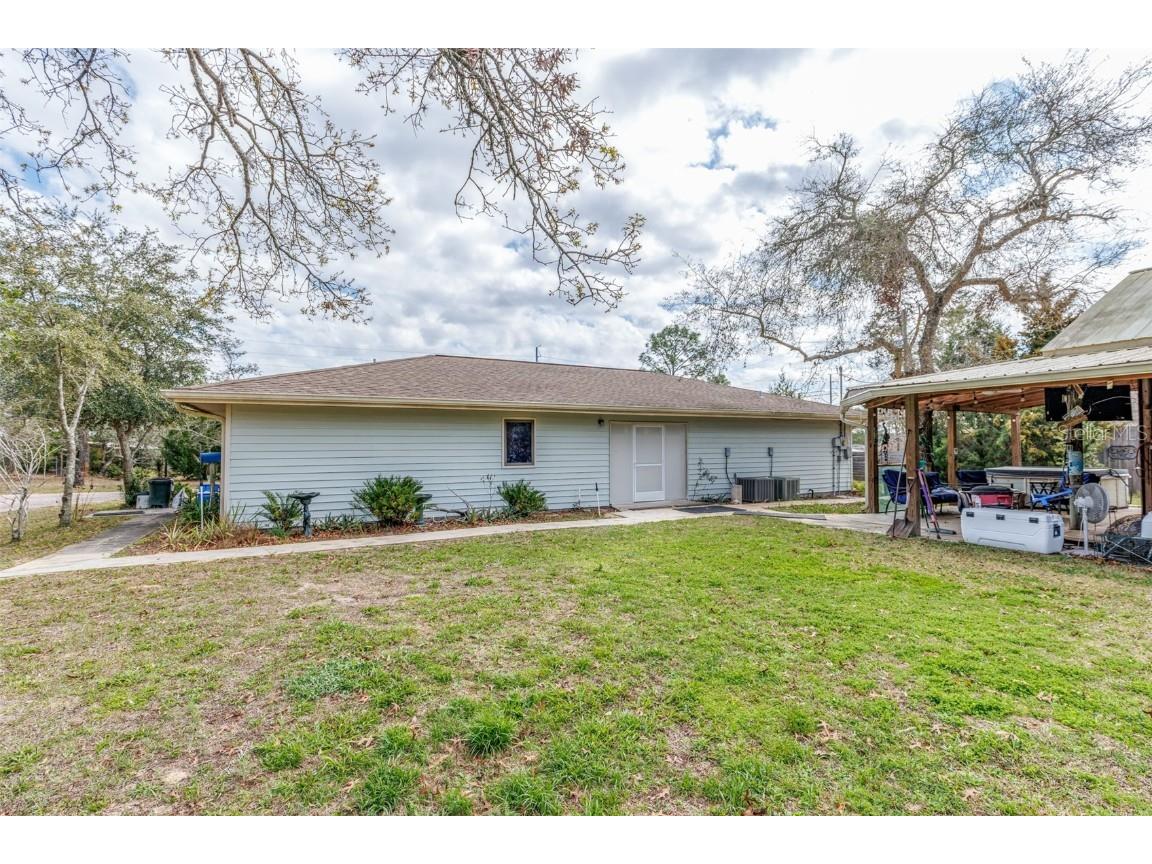 8279 Sunshine Grove Rd Brooksville FL 34613 OM714040 image3