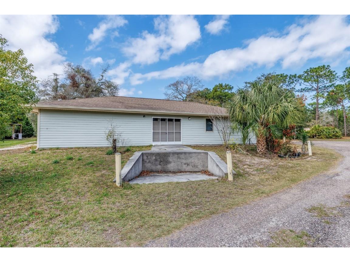 8279 Sunshine Grove Rd Brooksville FL 34613 OM714040 image4