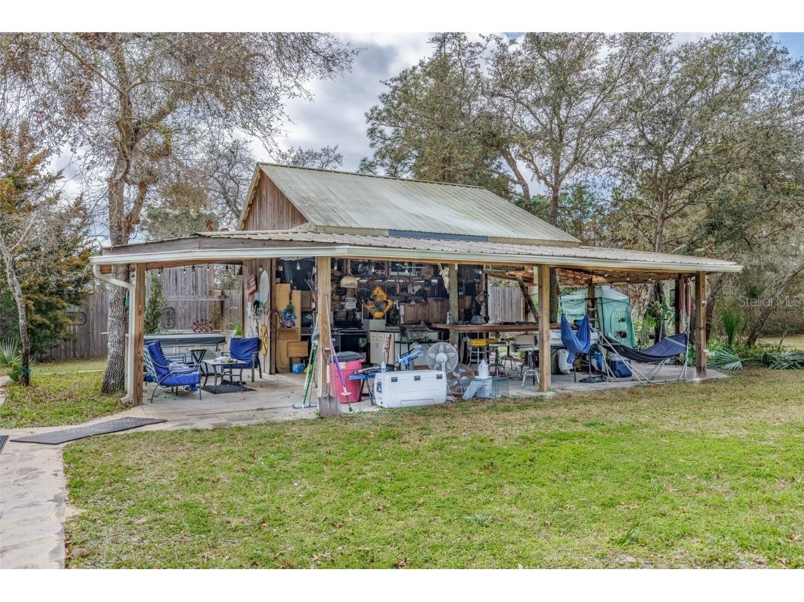 8279 Sunshine Grove Rd Brooksville FL 34613 OM714040 image5