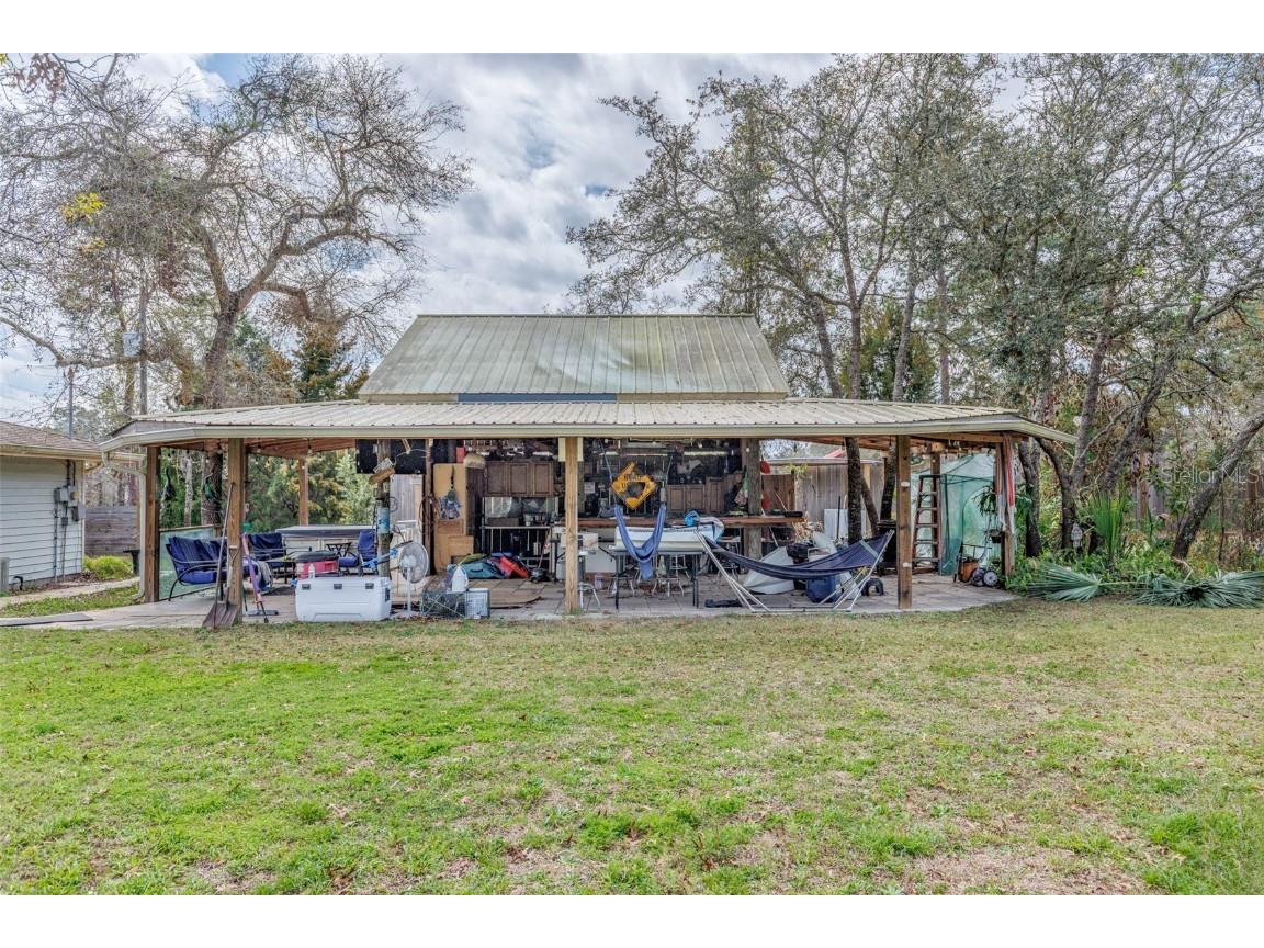 8279 Sunshine Grove Rd Brooksville FL 34613 OM714040 image6