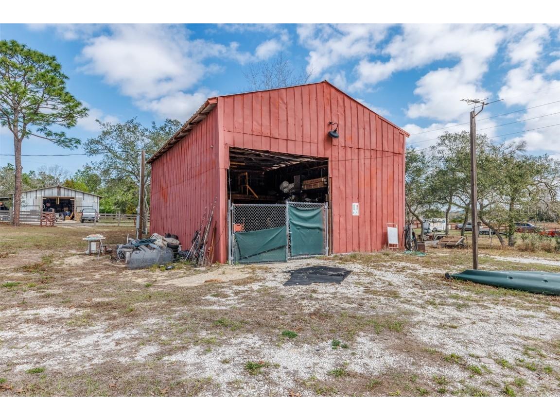 8279 Sunshine Grove Rd Brooksville FL 34613 OM714040 image7