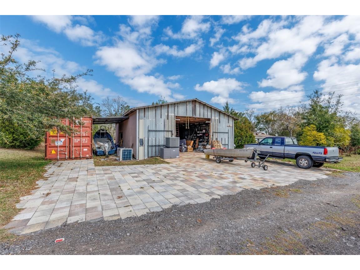 8279 Sunshine Grove Rd Brooksville FL 34613 OM714040 image8