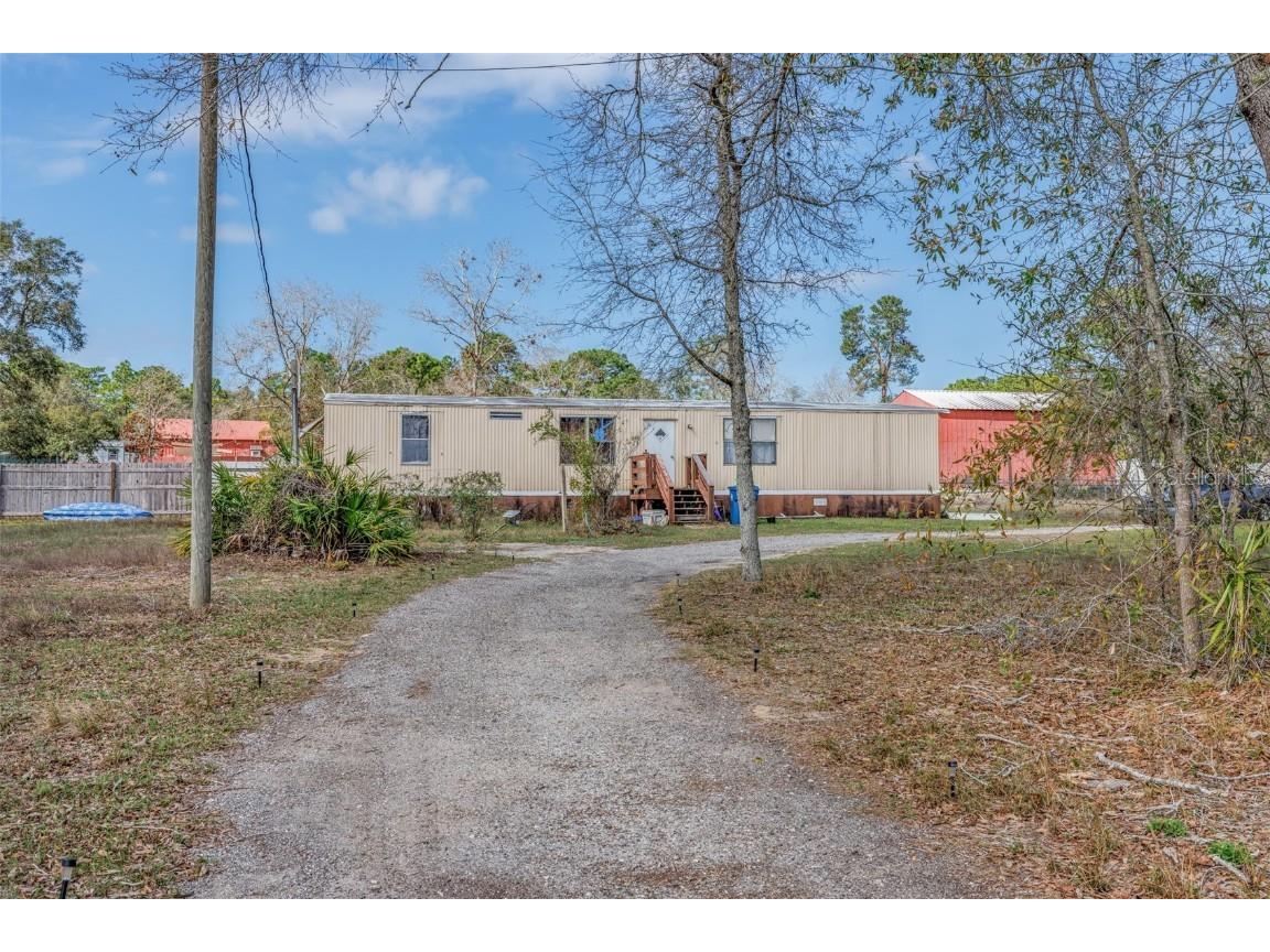 8279 Sunshine Grove Rd Brooksville FL 34613 OM714040 image9