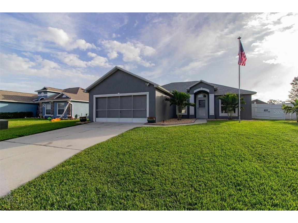 8279 Westmont Terrace Drive Lakeland FL 33810 T3484177 image1
