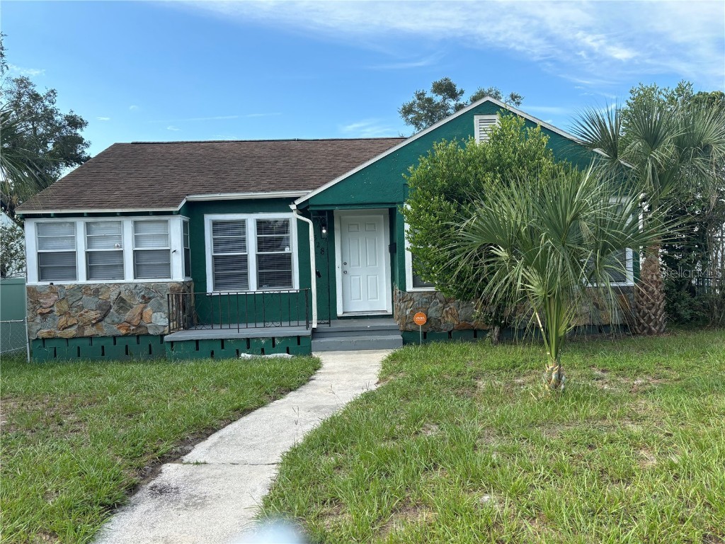 828 16th Avenue S Saint Petersburg FL 33701 TB8449746 image1