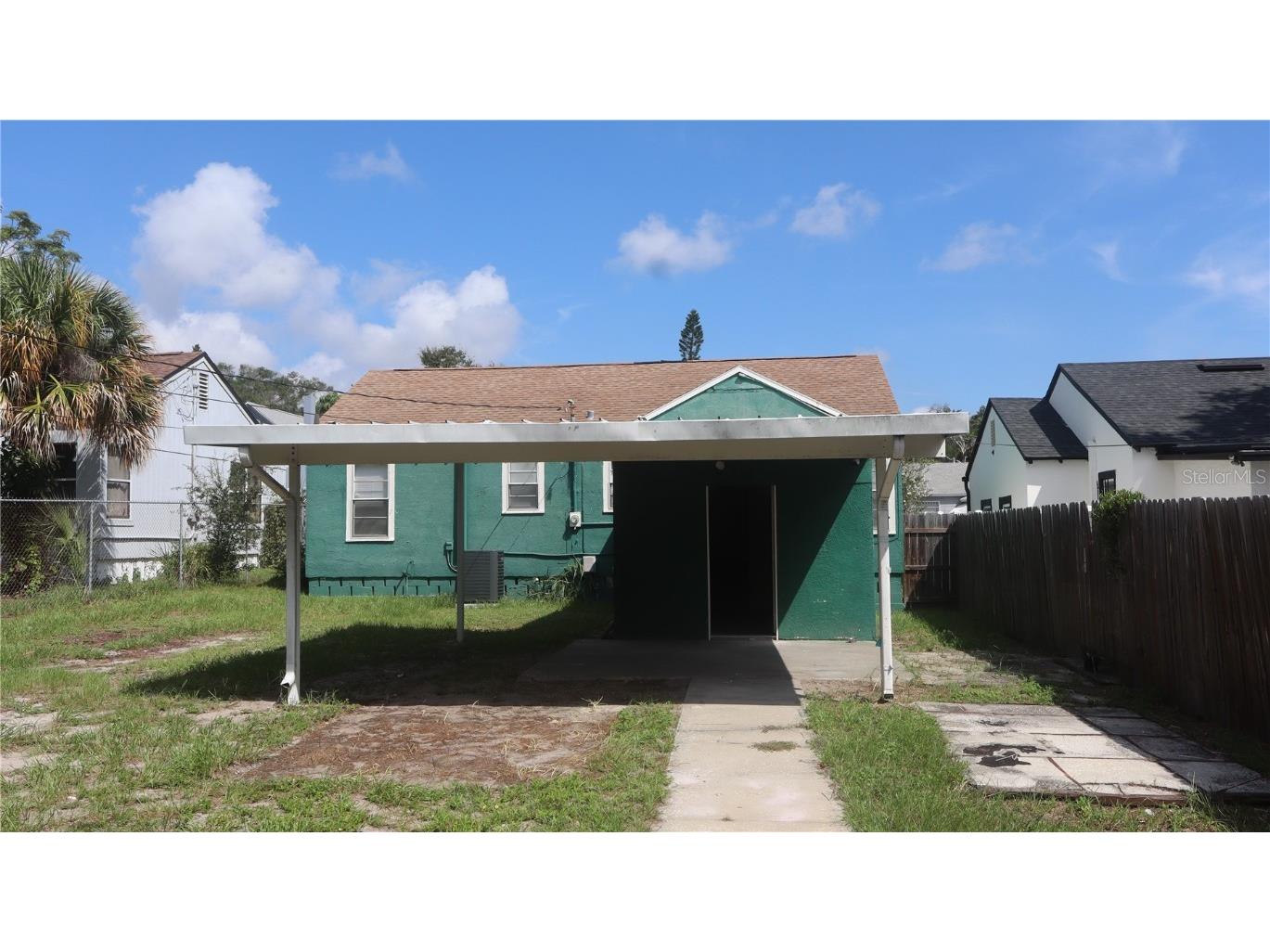 828 16th Avenue S Saint Petersburg FL 33701 TB8449746 image10