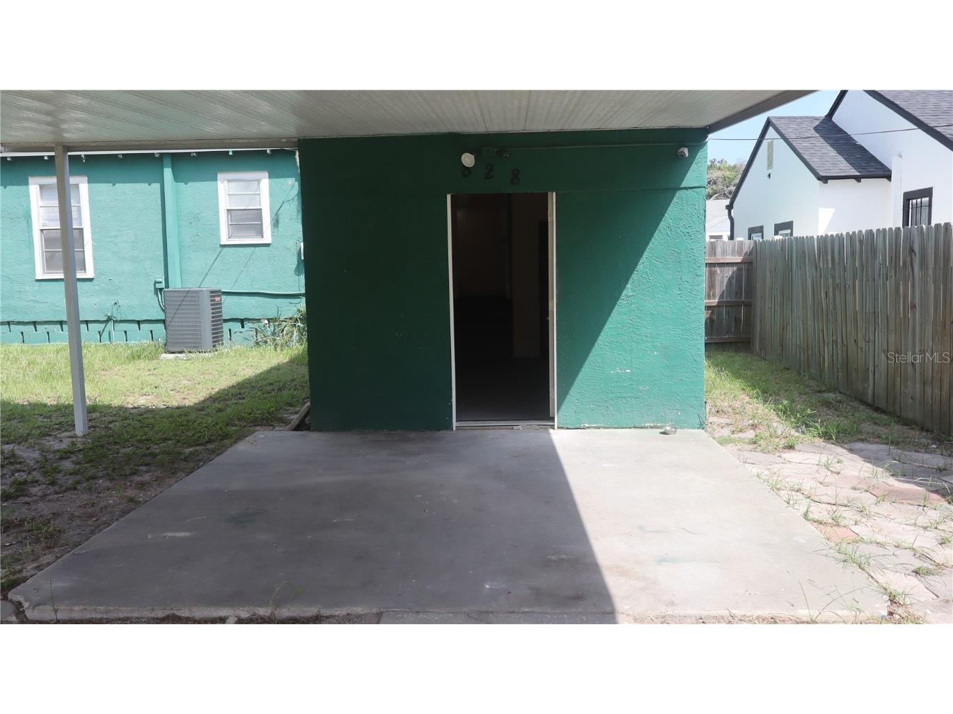 828 16th Avenue S Saint Petersburg FL 33701 TB8449746 image11