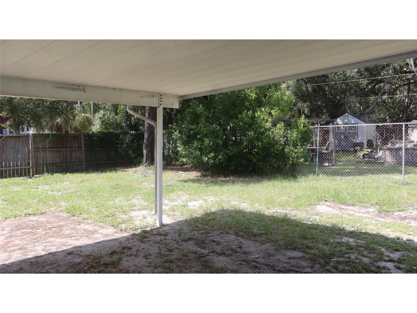 828 16th Avenue S Saint Petersburg FL 33701 TB8449746 image12