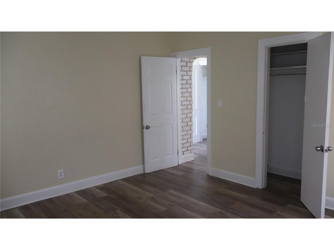 828 16th Avenue S Saint Petersburg FL 33701 TB8449746 image6