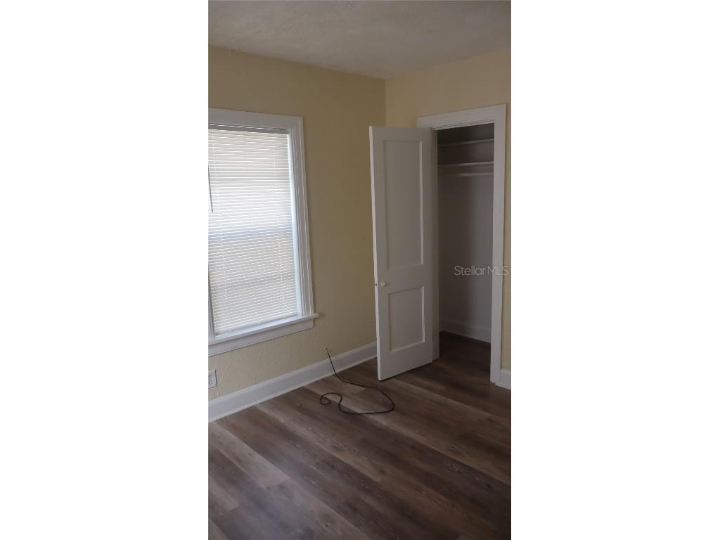 828 16th Avenue S Saint Petersburg FL 33701 TB8449746 image7