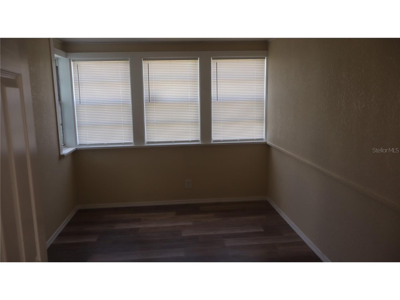 828 16th Avenue S Saint Petersburg FL 33701 TB8449746 image9