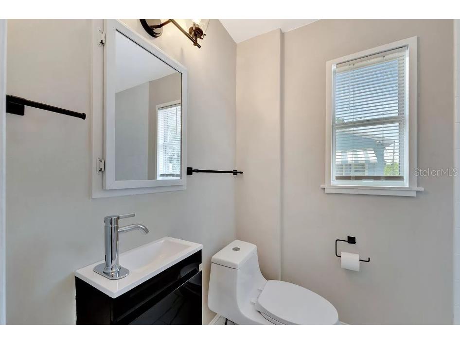 828 22nd Avenue N #1/2 Saint Petersburg FL 33704 TB8506236 image10