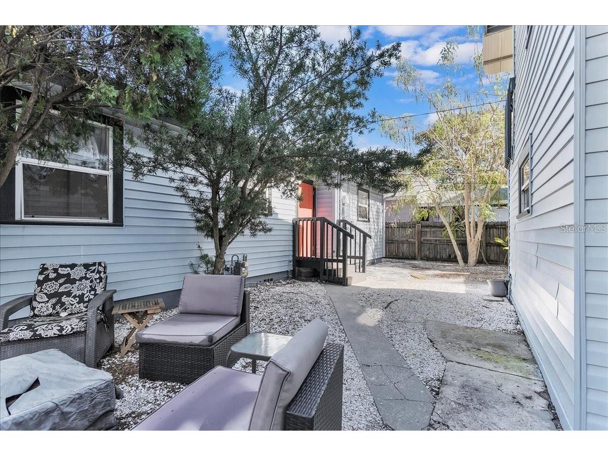 828 22nd Avenue N #1/2 Saint Petersburg FL 33704 TB8506236 image11