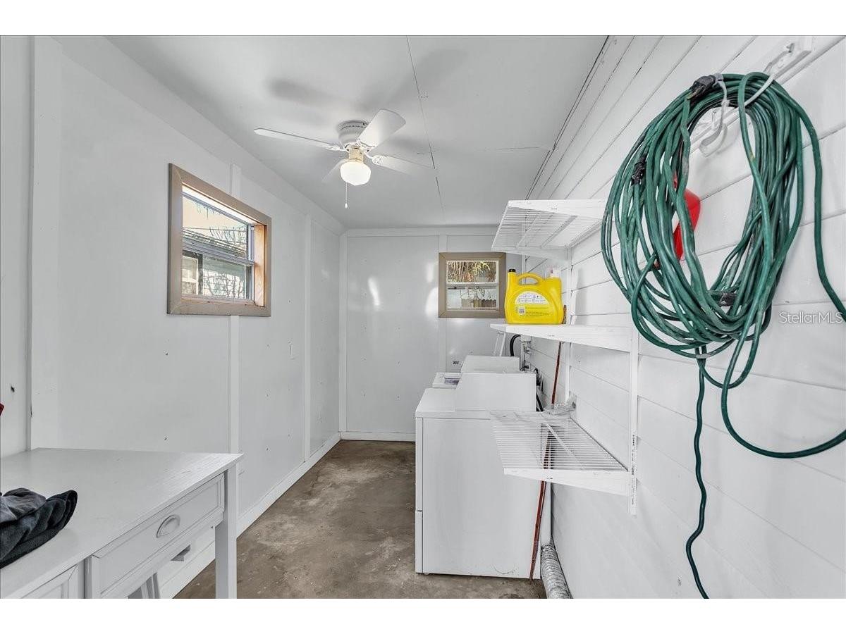 828 22nd Avenue N #1/2 Saint Petersburg FL 33704 TB8506236 image13