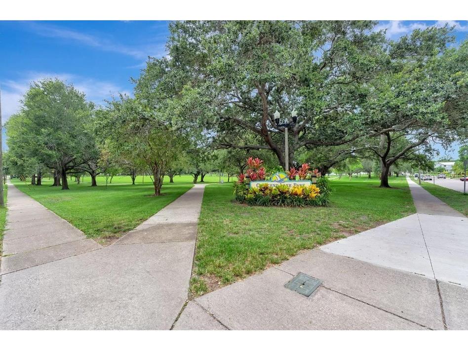 828 22nd Avenue N #1/2 Saint Petersburg FL 33704 TB8506236 image14