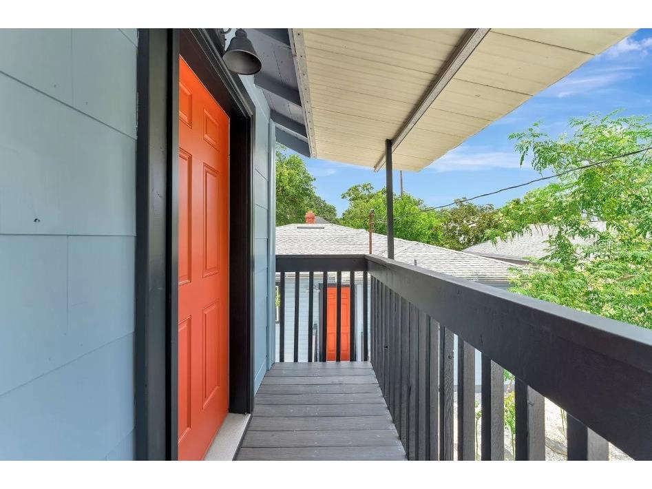 828 22nd Avenue N #1/2 Saint Petersburg FL 33704 TB8506236 image2
