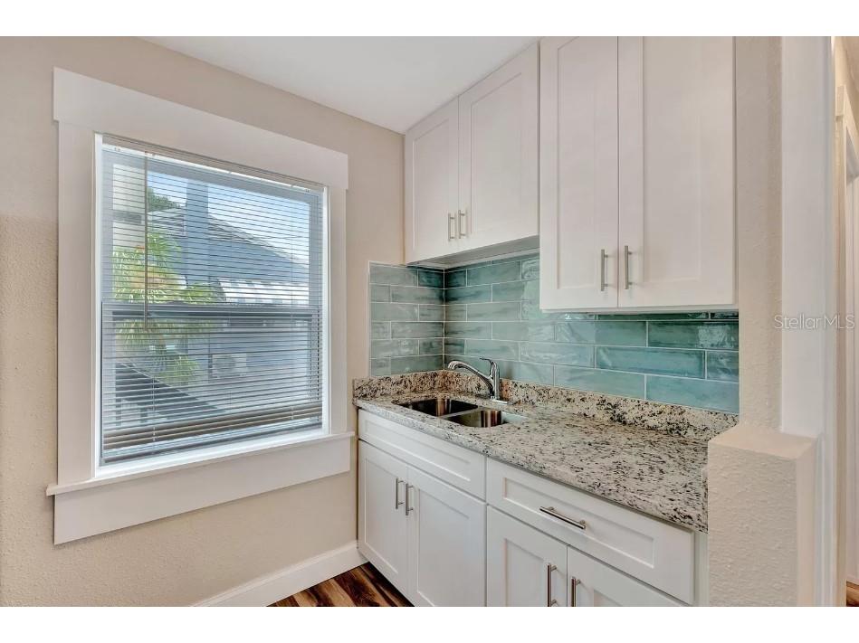 828 22nd Avenue N #1/2 Saint Petersburg FL 33704 TB8506236 image8
