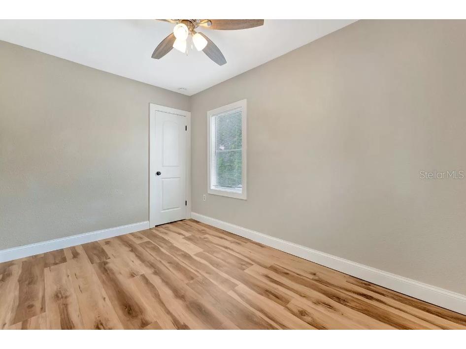 828 22nd Avenue N #1/2 Saint Petersburg FL 33704 TB8506236 image9