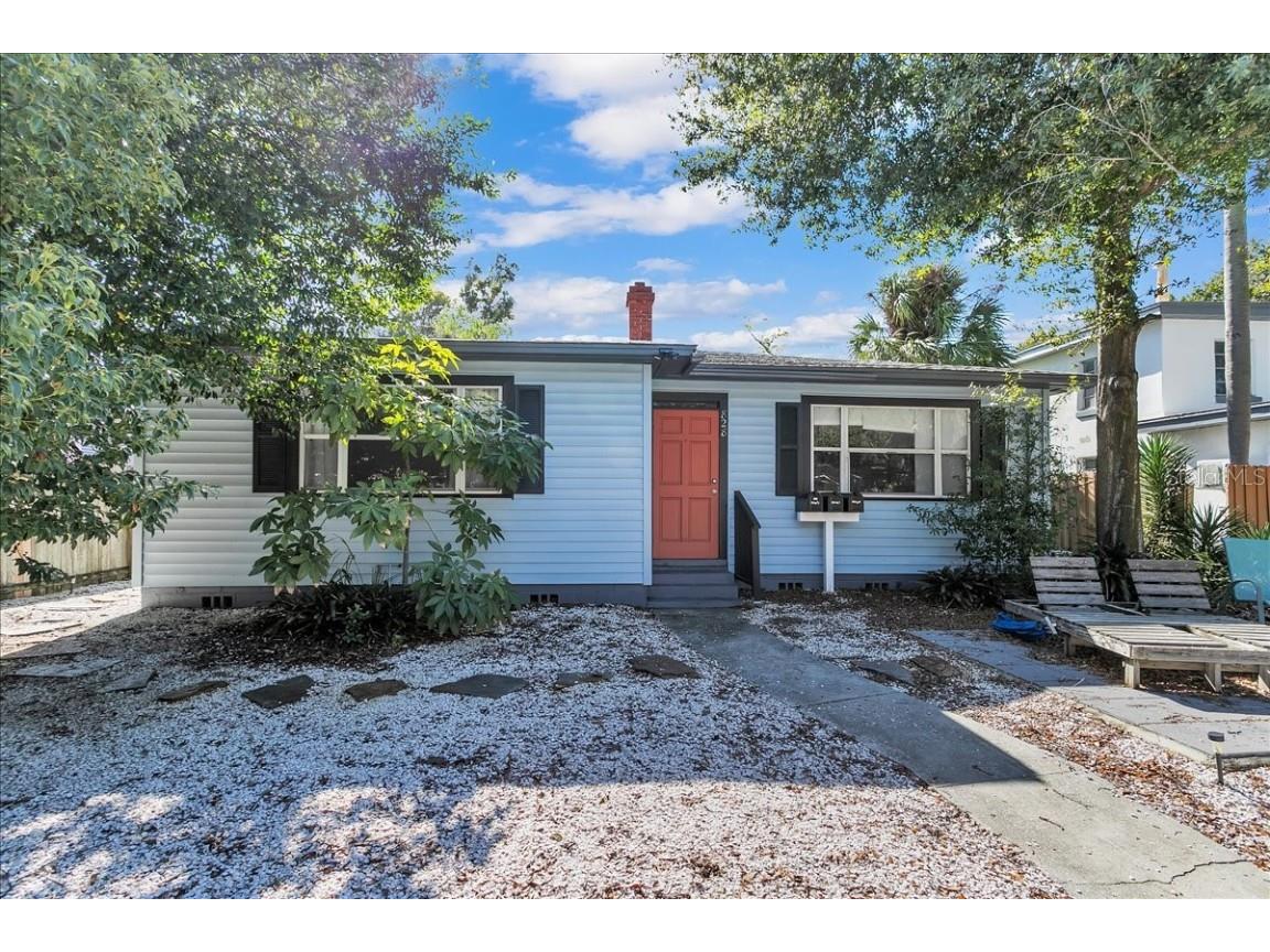 828 22nd Avenue N Saint Petersburg FL 33704 U8225818 image1
