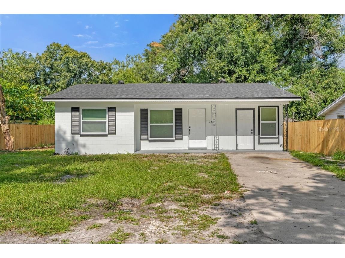 828 27th Street NW Winter Haven FL 33881 O6235962 image1
