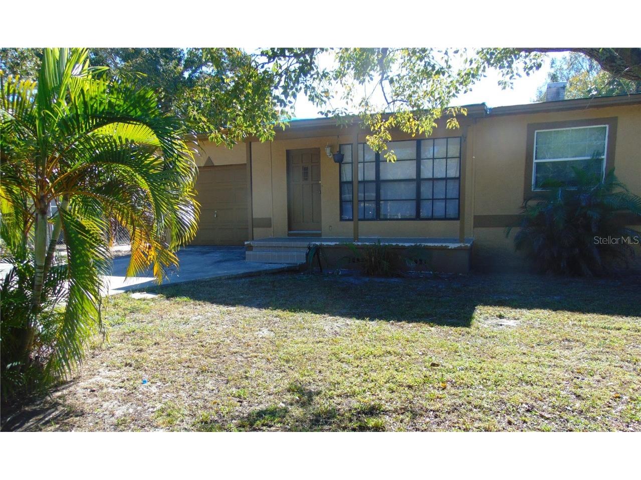 828 36th Avenue S Saint Petersburg FL 33705 T3422840 image1